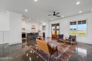 119CypressBend-28