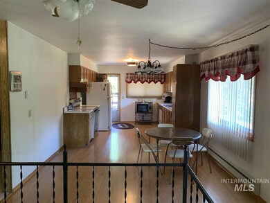 6627 Highway 12, Kooskia, ID 83539 - photo 6