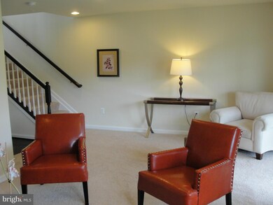 2762 Coppersmith Place, Bryans Road, MD 20616 - photo 7