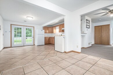11451 E Shore Dr, Delton, MI 49046 - photo 2