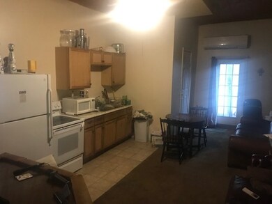 18 Elm St unit R, Waltham, MA 02453 - photo 3