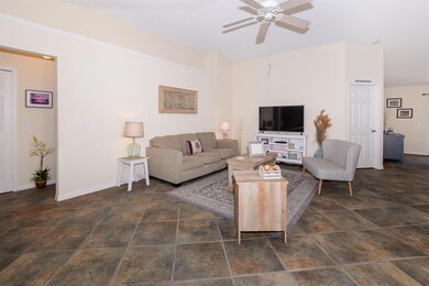 263 SW Panther Trace, Port Saint Lucie, FL 34953 - photo 7