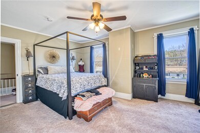 656 Old Claremont Rd, Charlestown, NH 03603 - photo 6