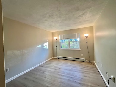 20 Kenmar Dr unit 172, Billerica, MA 01821 - photo 6