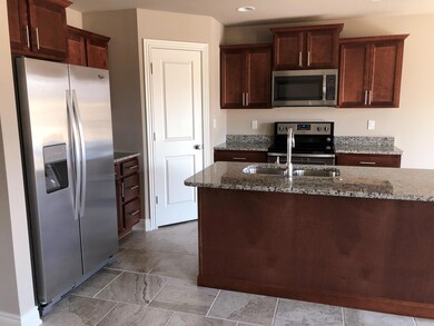 2314 Mace Dr, Columbia, MO 65201 - photo 6