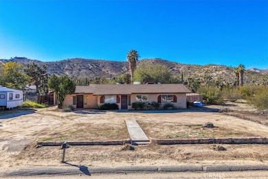 57613 Onaga Trail, Yucca Valley, CA 92284 - photo 2