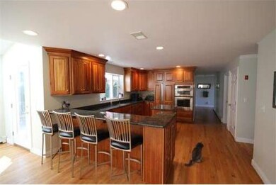 48 Beach Plum Ln, Scituate, MA 02066 - photo 5