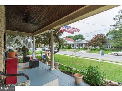 108 Washington Ave, Havertown, PA 19083 - photo 3