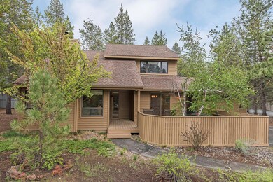 57620 Aspen Place, Sunriver, OR 97707 - photo 2