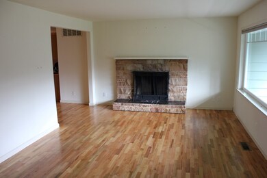 558 4th Ave S, Edmonds, WA 98020 - photo 4