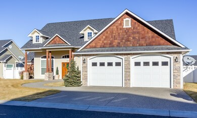 8807Braeburn_02