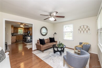 11204 James River Dr, Hopewell, VA 23860 - photo 4