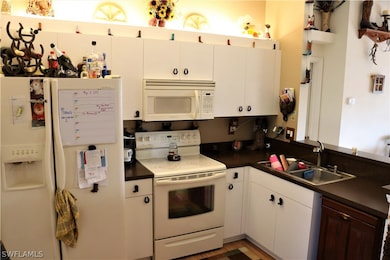 731 Drury Ave, Lehigh Acres, FL 33974 - photo 6