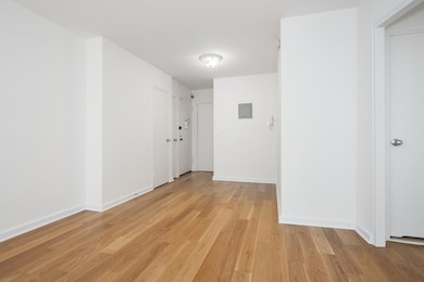 The Eastmore unit 5B, New York, NY 10021 - photo 6