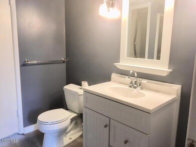 129 lanai bath vanity