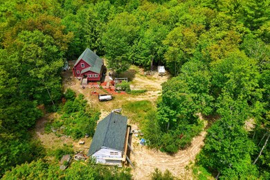 2 Harmony Dr, Wakefield, NH 03887 - photo 2