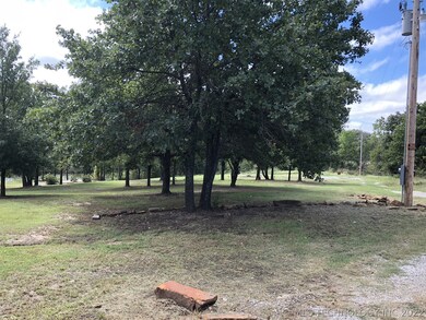 11184 W 158th St N, Skiatook, OK 74070 - photo 5