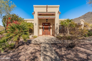 5830 E Restin Rd, Cave Creek, AZ 85331 - photo 7