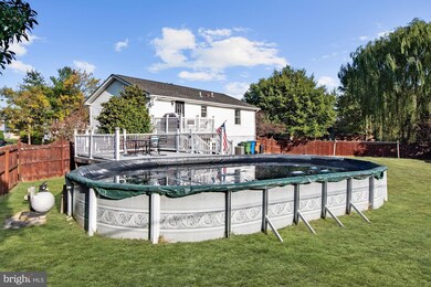 24 Andrew Ct, Swedesboro, NJ 08085 - photo 2