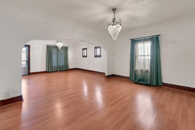 536 W 7th St, Walsenburg, CO 81089 - photo 6