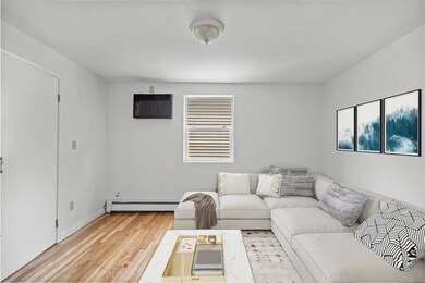 155 5th St unit 1, Cambridge, MA 02141 - photo 5