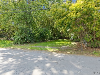 126 1/2 - 128 Hatch St, Syracuse, NY 13205 - photo 7