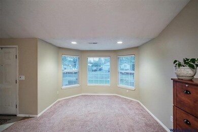 1208 Briar Rd, Independence, OR 97351 - photo 5