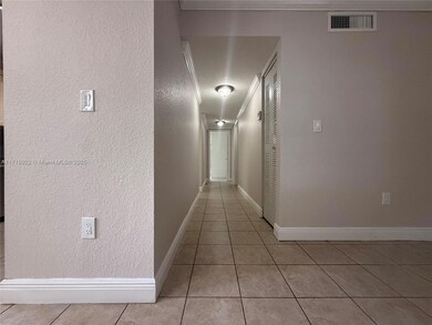 1481 W 41st St unit 115, Hialeah, FL 33012 - photo 7