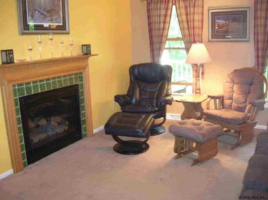 136 Ruggles Rd, Saratoga Springs, NY 12866 - photo 4