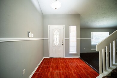 8418 Twin Lamps Ln, Houston, TX 77064 - photo 6