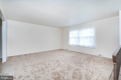 12 Heather Rd, Newark, DE 19702 - photo 5