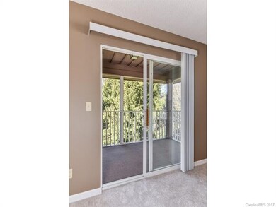 1006 Deermouse Way, Hendersonville, NC 28792 - photo 7