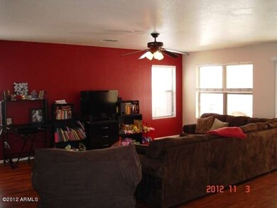 Family Room 2