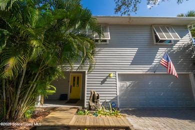 954 S Banana River Dr, Merritt Island, FL 32952 - photo 2