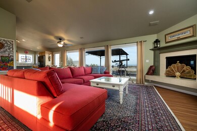 3548 SW Valleyview Dr, Redmond, OR 97756 - photo 6