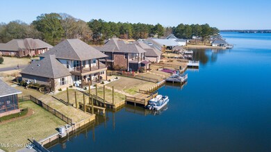 149 Harbor View Dr, Madison, MS 39110 - photo 2