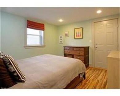 90 1/2 Inman St unit 1, Cambridge, MA 02139 - photo 5