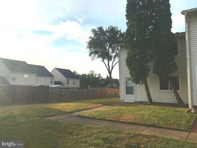 9310 Tarra Ln unit 104, Manassas, VA 20110 - photo 2