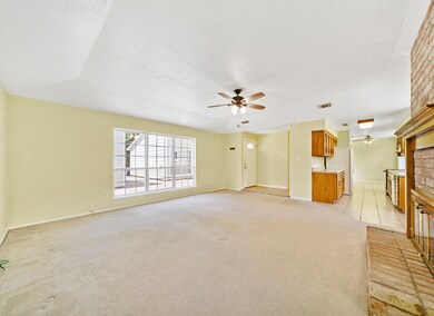 5331 Bulen Ave, Friendswood, TX 77546 - photo 7