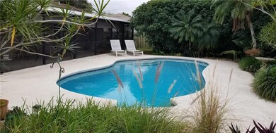 1031 SW 127th Terrace, Davie, FL 33325 - photo 7