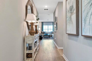 151 Pine Crest View Dr, Summerville, SC 29486 - photo 5