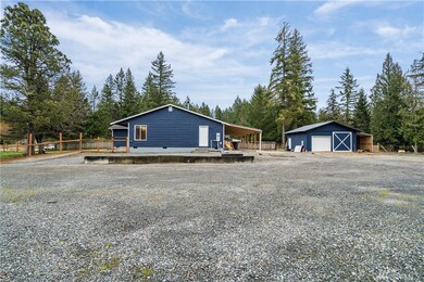 10314 293rd St E, Graham, WA 98338 - photo 5