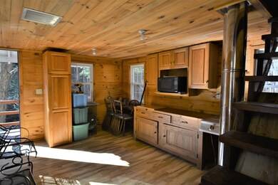 CAMP INSIDE 1