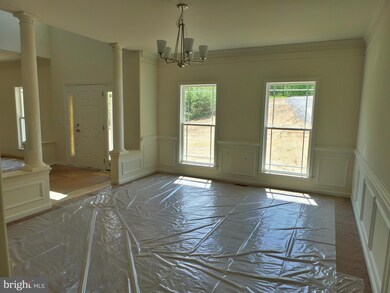 262 Mount Hope Church Rd, Stafford, VA 22554 - photo 5