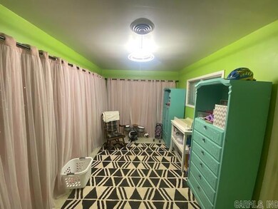 602 Circle Ln, Stuttgart, AR 72160 - photo 7