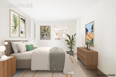 555 Main St unit 512, New York, NY 10044 - photo 7