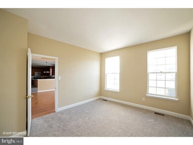 548 Maidstone Dr, Williamstown, NJ 08094 - photo 6