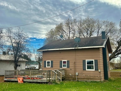 222 W Woodrow St, Grygla, MN 56727 - photo 4