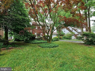 2330 Secane Rd, Secane, PA 19018 - photo 6