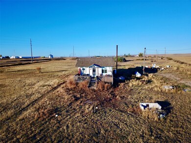 33919 U S 87, Fort Benton, MT 59442 - photo 6